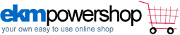 ekmpowershop logo